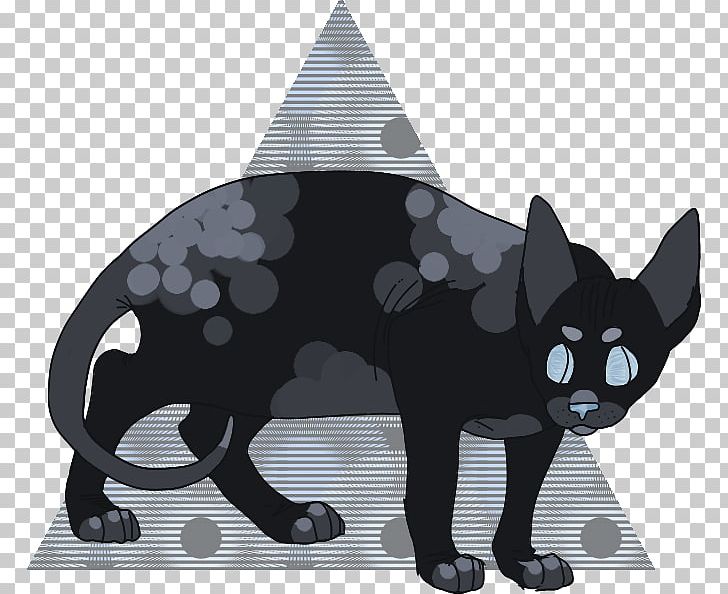 Whiskers Dog Cat Black Snout PNG, Clipart, Animated Cartoon, Black, Black And White, Black Cat, Black M Free PNG Download