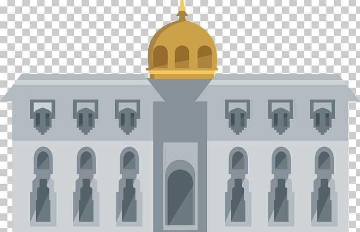 White House Islamic Architecture PNG, Clipart, Arch, Architecture, Background White, Black White, Brand Free PNG Download