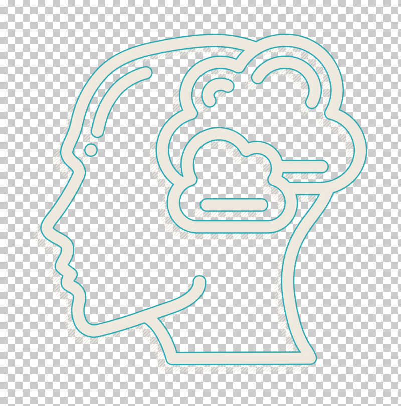 Mind Icon Human Mind Icon Dreaming Icon PNG, Clipart, Business, Customer, Customer Relationship Management, Goal, Human Mind Icon Free PNG Download