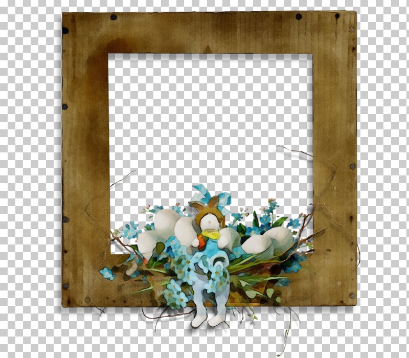 Picture Frame PNG, Clipart, Bouquet, Flower, Magnolia, Morning Glory, Paint Free PNG Download