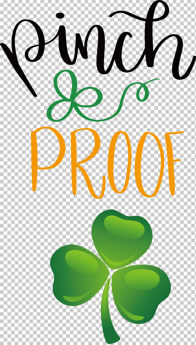 Pinch Proof Patricks Day Saint Patrick PNG, Clipart, Green, Leaf, Logo, Meter, Patricks Day Free PNG Download