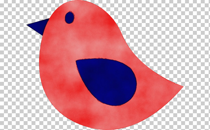 Red Beak Microsoft Azure PNG, Clipart,  Free PNG Download