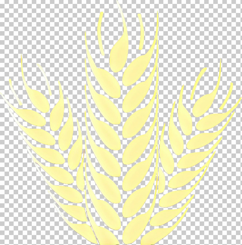 Yellow Leaf Plant PNG, Clipart, Leaf, Plant, Yellow Free PNG Download