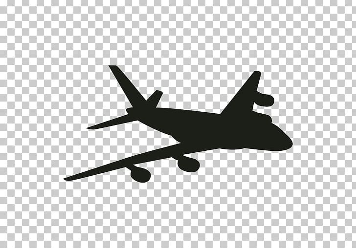 Airplane Flight Airbus PNG, Clipart, Aerospace Engineering, Airbus, Aircraft, Airline, Airliner Free PNG Download