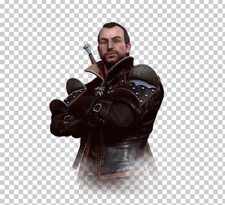 Andrzej Sapkowski The Witcher 3: Wild Hunt Geralt Of Rivia Gwent: The Witcher Card Game PNG, Clipart, Andrzej Sapkowski, Arm, Character, Fiction, Game Free PNG Download