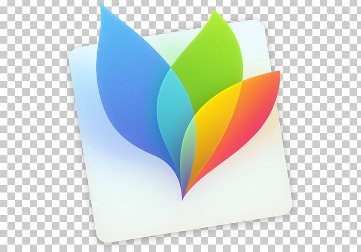 Apple MacBook Pro MacOS App Store Mind Map PNG, Clipart, Apple, Apple Macbook Pro, App Store, Brand, Computer Wallpaper Free PNG Download