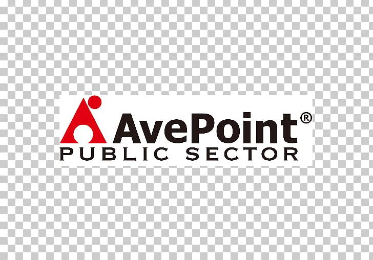 Avepoint Public Sector PNG, Clipart, Area, Avepoint, Brand, Business, Computer Software Free PNG Download