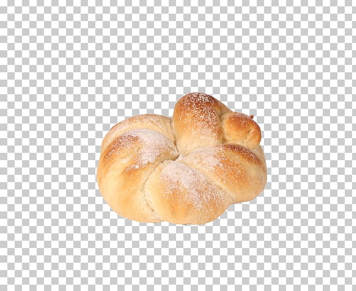 Bagel Small Bread Baked Potato Loaf PNG, Clipart, Bagel, Baked Goods, Baked Potato, Baking, Boyoz Free PNG Download