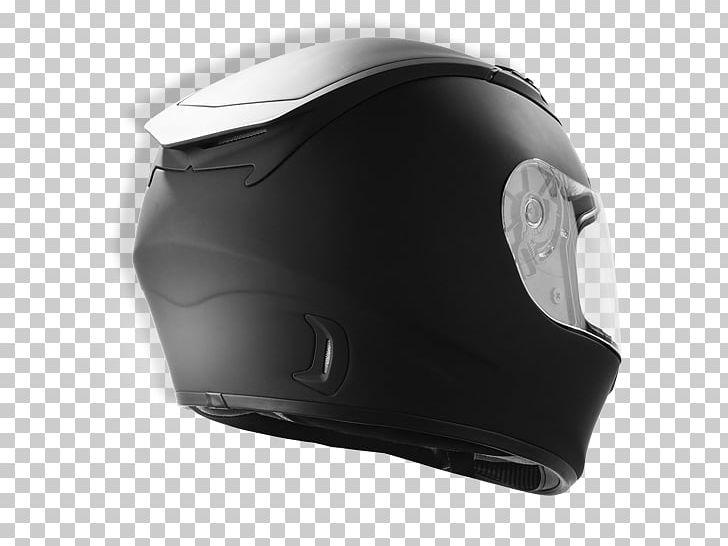 Bicycle Helmets Motorcycle Helmets Ski & Snowboard Helmets PNG, Clipart, Bicycle Clothing, Black, Copper, Fiberglass, Headgear Free PNG Download
