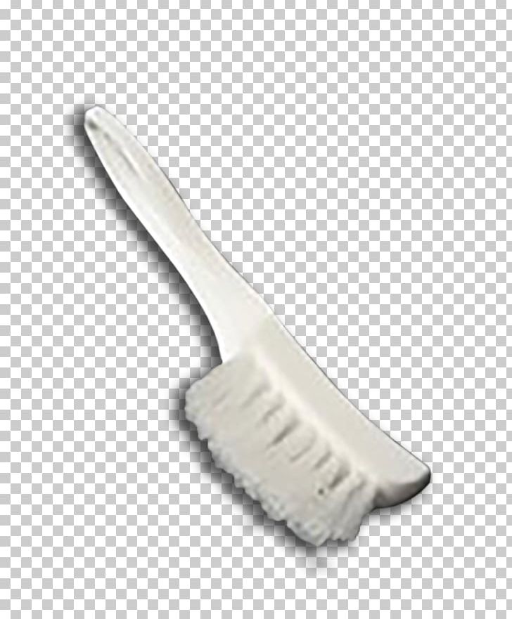Brush PNG, Clipart, Art, Brush, White Free PNG Download