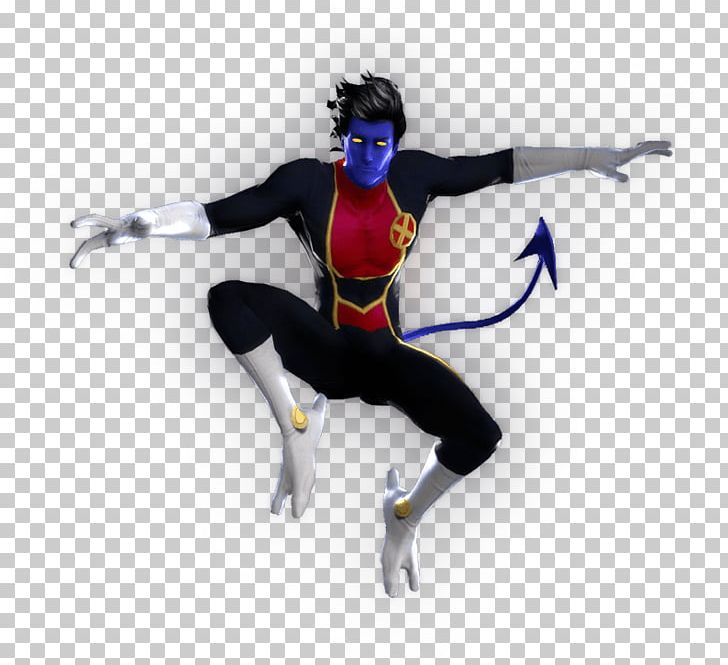 Character Performing Arts Wetsuit Fiction PNG, Clipart, Character, Costume, Fiction, Fictional Character, Figurine Free PNG Download
