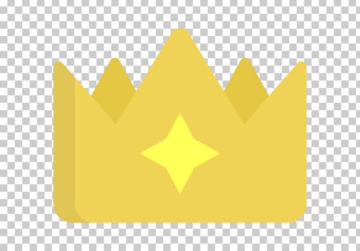 Chess Piece Educational Game Roblox Png Clipart Angle Chess Chess Piece Computer Icons Crown Free Png - roblox crown
