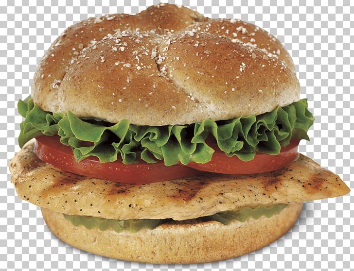 Chicken Sandwich Club Sandwich Fast Food Chicken Nugget Barbecue Chicken PNG, Clipart, American Food, Barbecue Chicken, Cheeseburger, Chicken Meat, Eating Free PNG Download