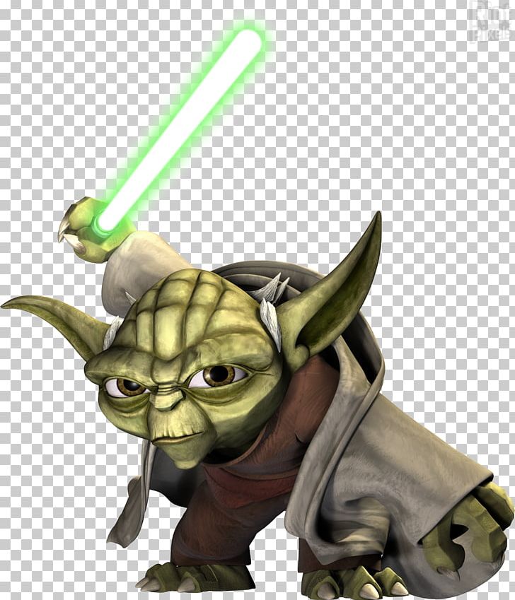 Clone Wars Adventures Yoda Palpatine Stormtrooper PNG, Clipart, Action Figure, Clone Wars, Clone Wars Adventures, Fantasy, Fictional Character Free PNG Download