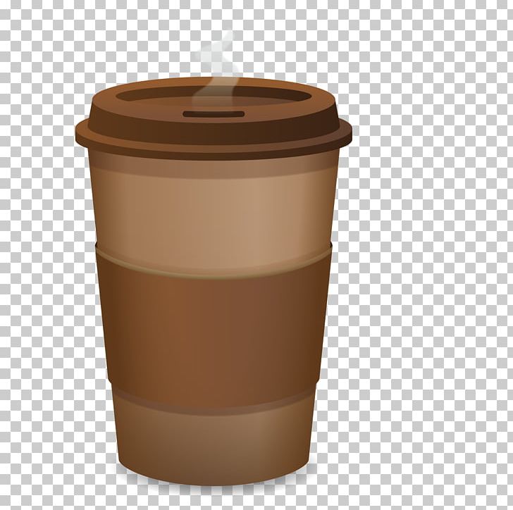 Coffee Cup Cafe Paper PNG, Clipart, Brown, Caf, Coffee, Coffee Aroma, Coffee Cup Free PNG Download