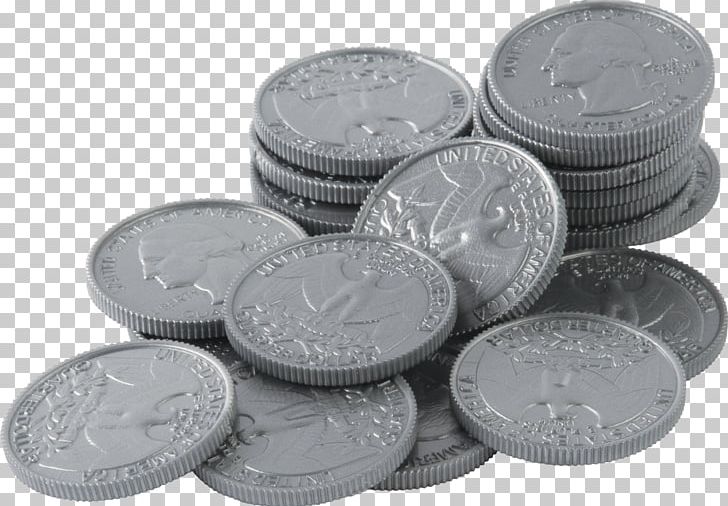 Coin Play Money Dime Penny PNG, Clipart, Coin, Counter, Currency, Dime, Dollar Bill Free PNG Download
