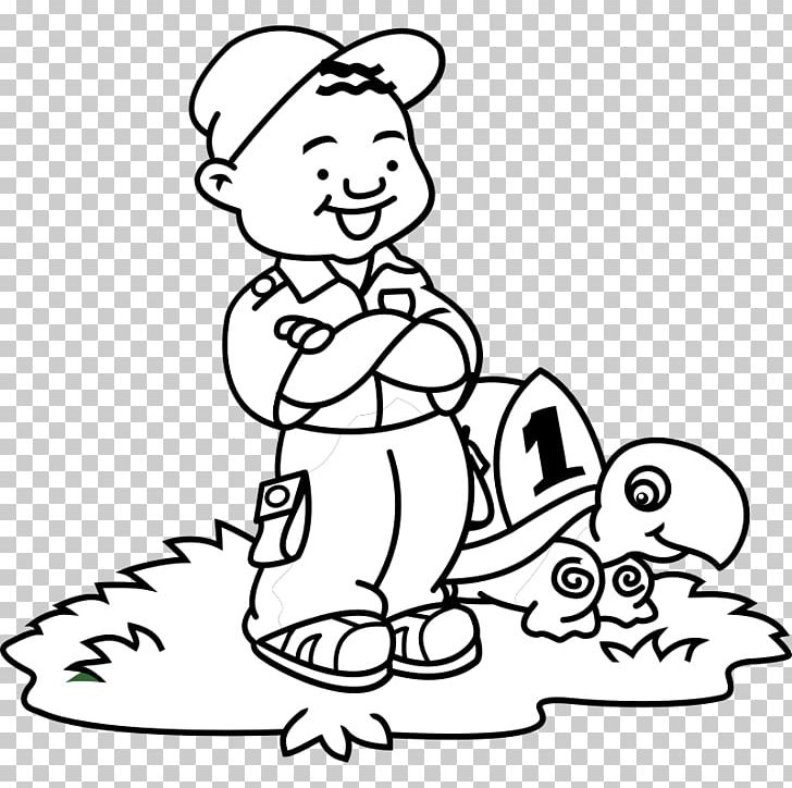 Coloring Book Child Family Illustration PNG, Clipart, Adult, Arm, Art, Black, Carnivoran Free PNG Download