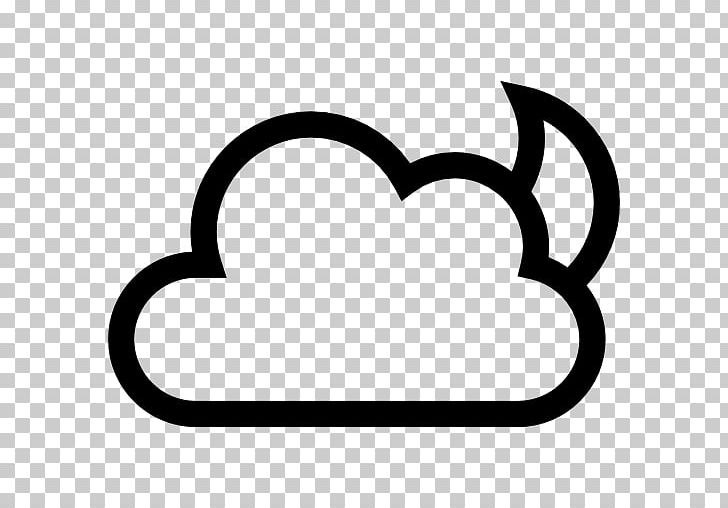 Computer Icons Encapsulated PostScript Cloud Computing PNG, Clipart, Black And White, Cloud, Cloud Communications, Cloud Computing, Computer Icons Free PNG Download