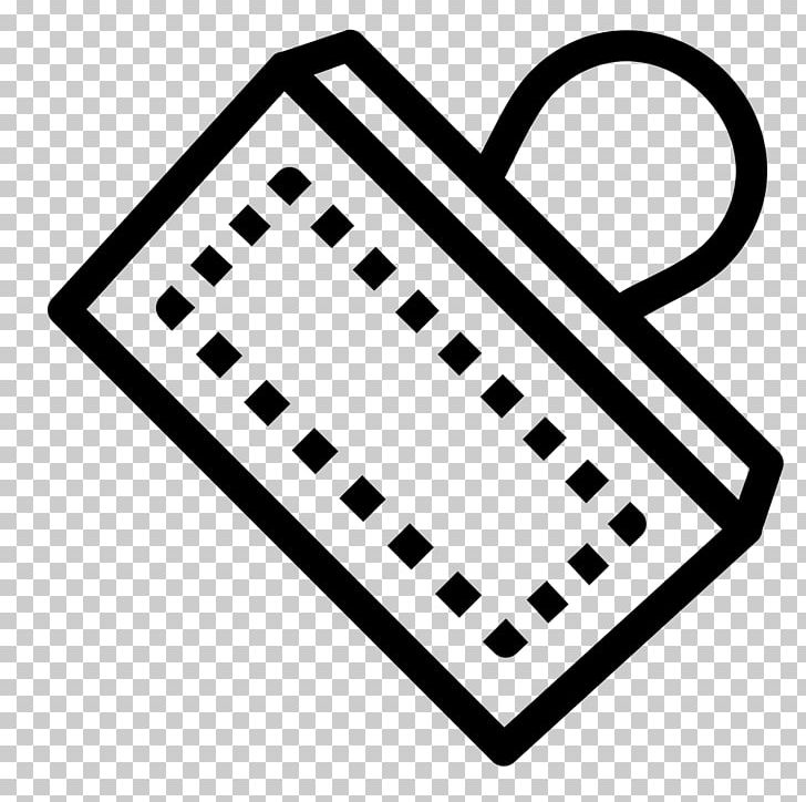 Computer Icons PNG, Clipart, Angle, Black, Black And White, Bottom View, Brand Free PNG Download