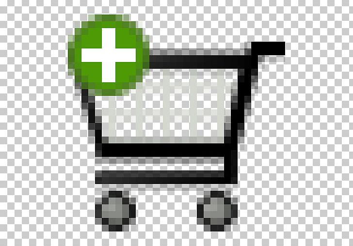 Computer Icons Shopping Cart PNG, Clipart, Angle, Button, Computer Icons, Data, Digital Data Free PNG Download