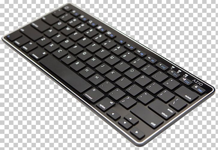 Computer Keyboard Laptop Computer Mouse Keyboard Protector MacBook Air PNG, Clipart, Computer, Computer Component, Dell, Dell Inspiron, Dell Inspiron Free PNG Download