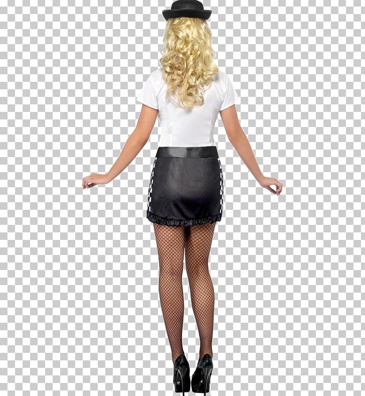 Costume Robe Miniskirt Police Officer PNG, Clipart, Clothing, Clothing Accessories, Costume, Costume Party, Disguise Free PNG Download