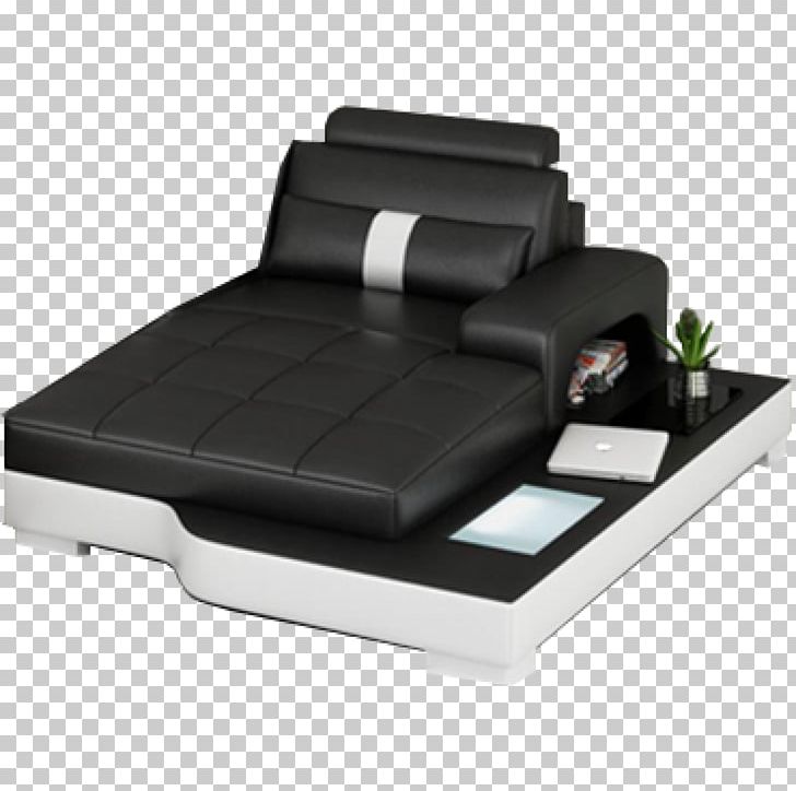 Couch Angle PNG, Clipart, Angle, Canape, Couch, Furniture Free PNG Download