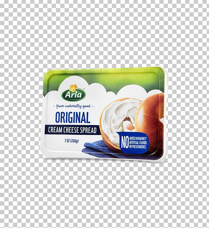Cream Cheese Milk Arla Foods Spread PNG, Clipart, Arla Foods, Cheese, Cheese Spread, Cream, Cream Cheese Free PNG Download