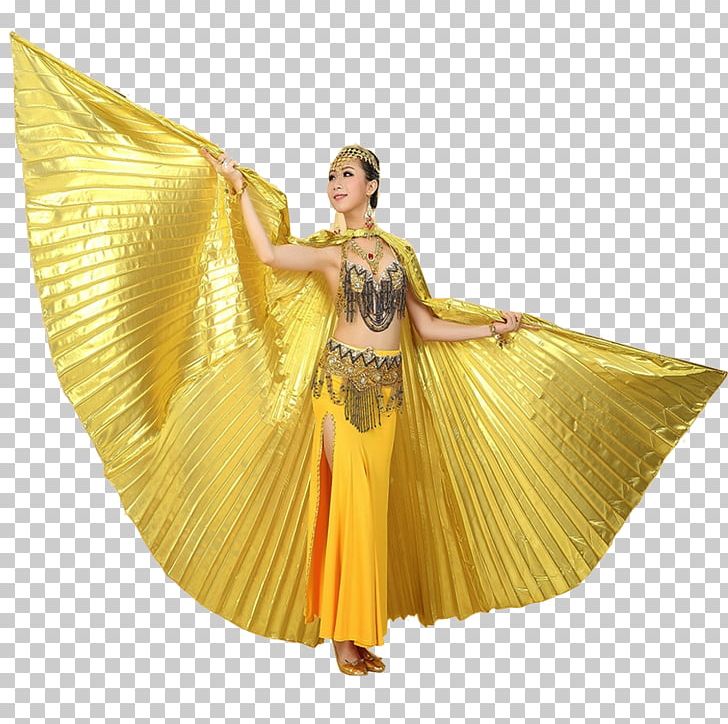 Dance Dresses PNG, Clipart, Belly Dance, Belt, Clothing, Clothing Accessories, Costume Free PNG Download