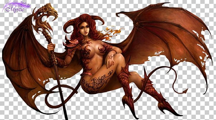 Demon Female Rendering Pixel Art PNG, Clipart, 3d Computer Graphics, Cg Artwork, Demon, Devil, Dragon Free PNG Download
