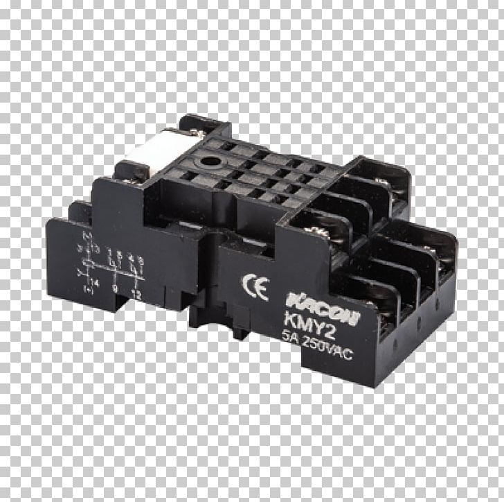 DIN Rail Electrical Connector Relay Deutsches Institut Für Normung Electronics PNG, Clipart, Acdc, Angle, Circuit Component, Din Rail, Electrical Connector Free PNG Download