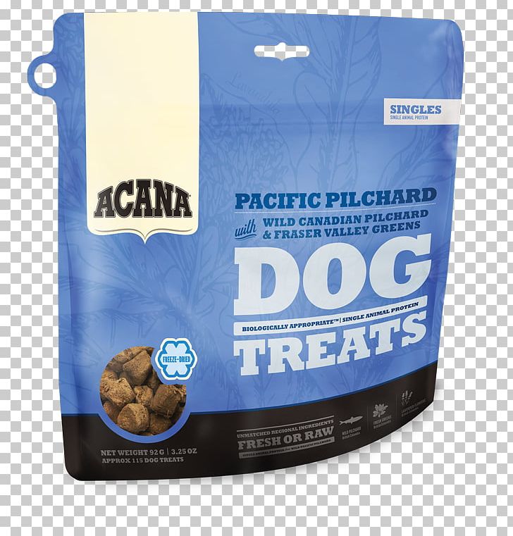 Dog Biscuit Orijen Cat Food Pet Food PNG, Clipart, Acana, Animals, Cat, Cat Food, Dog Free PNG Download
