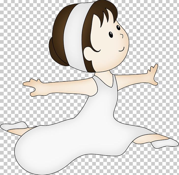 Drawing Ballet Flat PNG, Clipart, Animaatio, Arm, Art, Artwork, Ballet Free PNG Download