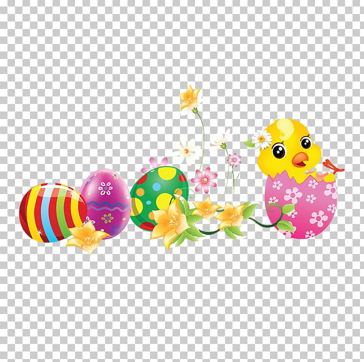 Easter Bunny Easter Egg Egg Hunt Moveable Feast PNG, Clipart, Art, Christianity, Christmas, Color, Color Free PNG Download
