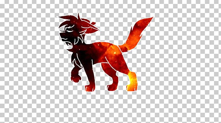 Figurine Character Fiction Animal PNG, Clipart, Animal, Animal Figure, Character, Fiction, Fictional Character Free PNG Download