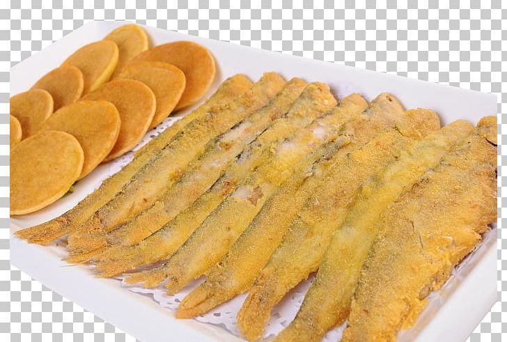 Fish Slice Pancake Satsuma Age Fried Fish Salted Fish PNG, Clipart, American Food, Assorted, Assorted Cold Dishes, Baked Goods, Cake Free PNG Download
