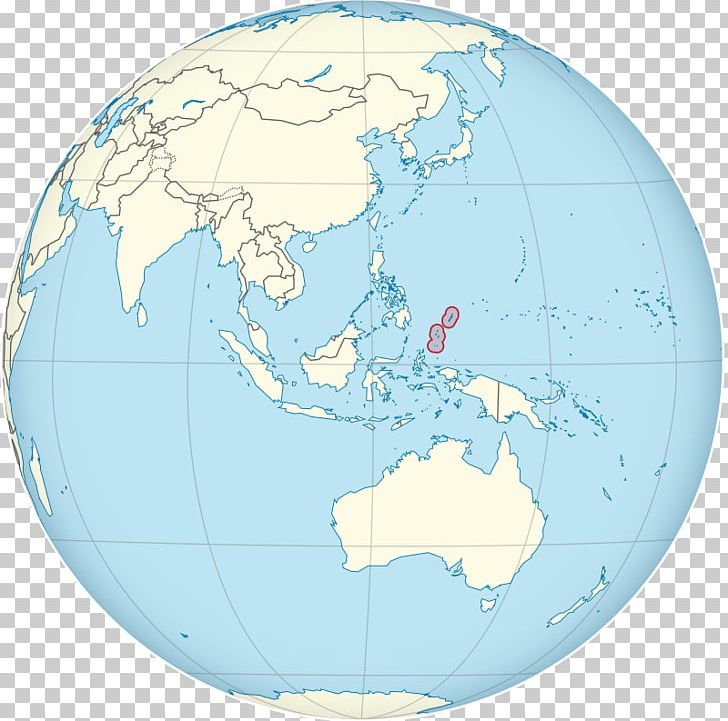 Globe Northern Mariana Islands World Map Brunei PNG, Clipart, Atlas ...