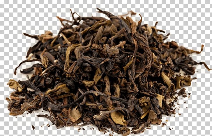 Green Tea Oolong Tea Leaf Grading White Tea PNG, Clipart, Assam Tea, Bai Mudan, Bancha, Biluochun, Black Tea Free PNG Download