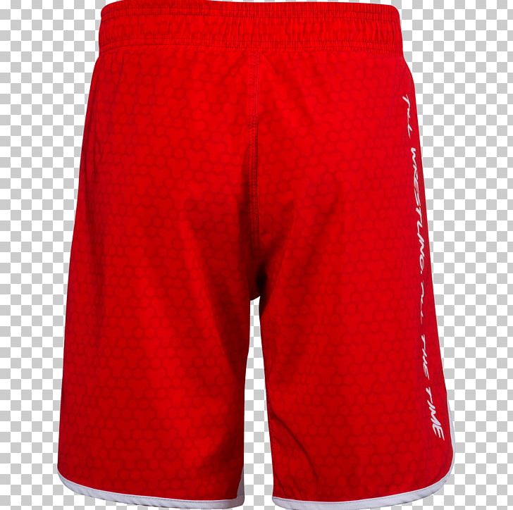 Gym Shorts Sevilla FC Sportswear Swimsuit PNG, Clipart, Active Pants, Active Shorts, Bermuda Shorts, Boardshorts, Clothing Free PNG Download