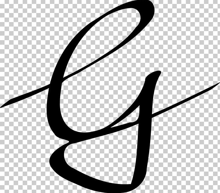 Handwriting PNG, Clipart, Area, Artwork, Black, Black And White, Calligraphy Free PNG Download