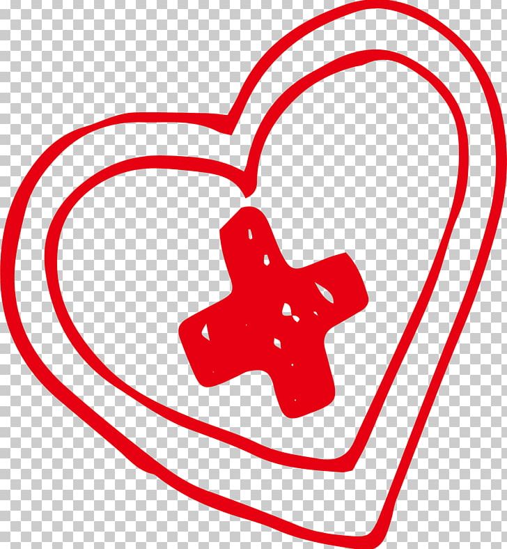 Heart Rate PNG, Clipart, Area, Beat Vector, Biological Medicine, Biological Medicine Catalogue, Broken Heart Free PNG Download