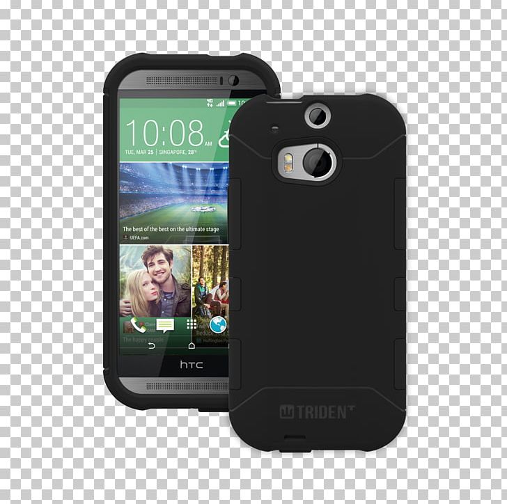 HTC One (E8) HTC One M9+ PNG, Clipart, Android, Communication Device, Electronic Device, Electronics, Feature Phone Free PNG Download