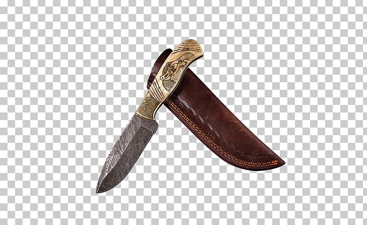 Hunting & Survival Knives Bowie Knife Utility Knives Kitchen Knives PNG, Clipart, Blade, Bowie Knife, Cold Weapon, Hardware, Hunting Free PNG Download