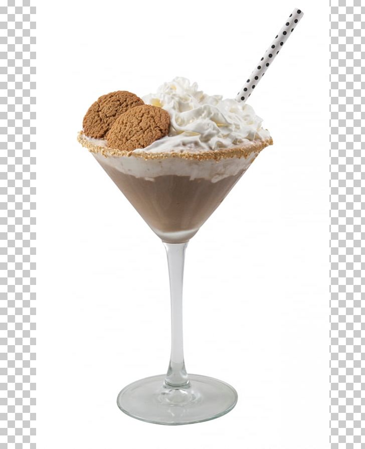 Ice Cream Martini Milk Cocktail Coffee PNG, Clipart, Almond Milk, Biscuits, Chocolate, Cocktail, Coffee Free PNG Download