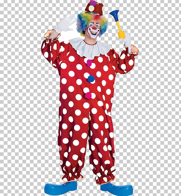 Joker Pierrot Circus Clown Circus Clown PNG, Clipart, Adult, Child, Circus, Circus Clown, Clothing Free PNG Download