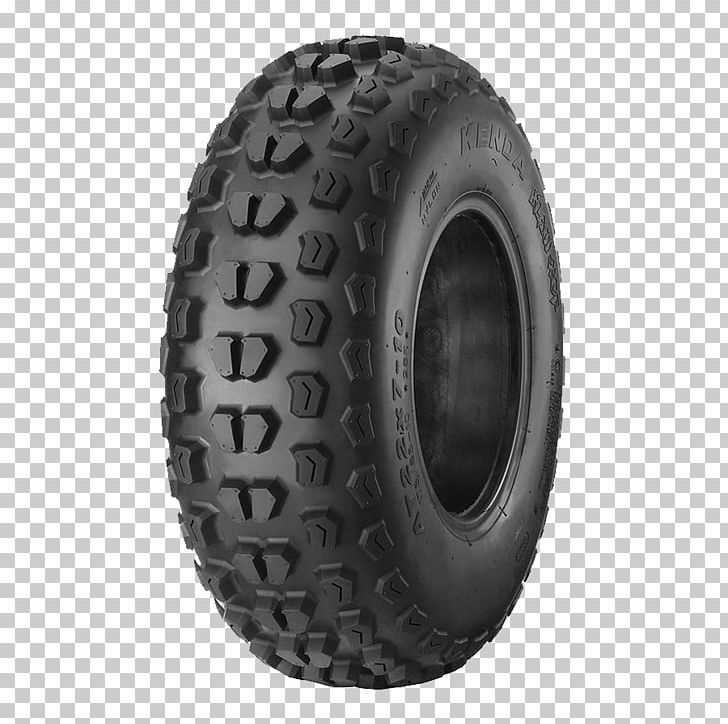 Kenda Rubber Industrial Company Scooter Tire All-terrain Vehicle Motorcycle PNG, Clipart, Allterrain Vehicle, Automotive Tire, Automotive Wheel System, Auto Part, Beadlock Free PNG Download