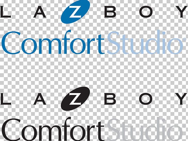 La Z Boy Comfort Studio Recliner Furniture Living Room Png