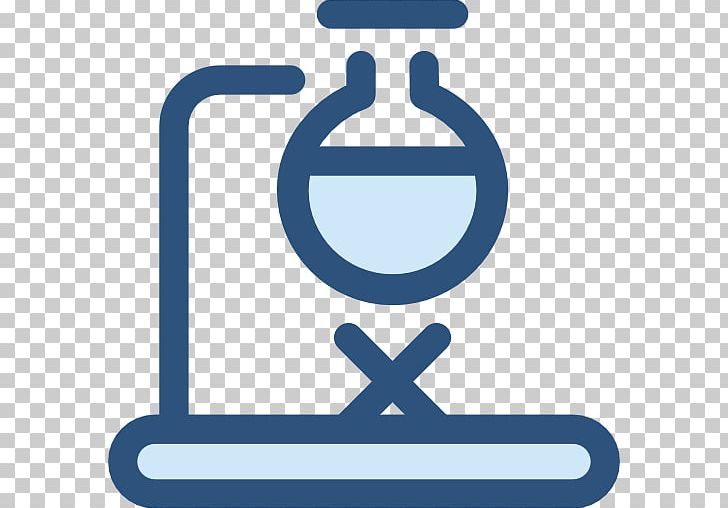 Laboratory Flasks Chemistry Computer Icons Medicine PNG, Clipart, Area, Brand, Brenner, Chemical Substance, Chemical Test Free PNG Download