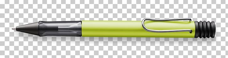 Lamy Al-star Ballpoint Pen Rollerball Pen PNG, Clipart, Ballpoint Pen, Blue, Charge, Green, Hardware Free PNG Download