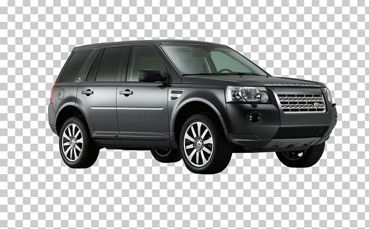 Land Rover Freelander Range Rover Evoque Car Range Rover Sport PNG, Clipart, Black Hair, Black White, Car Accident, Compact Car, Hardtop Free PNG Download